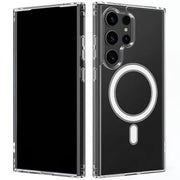 LC03-512-1021