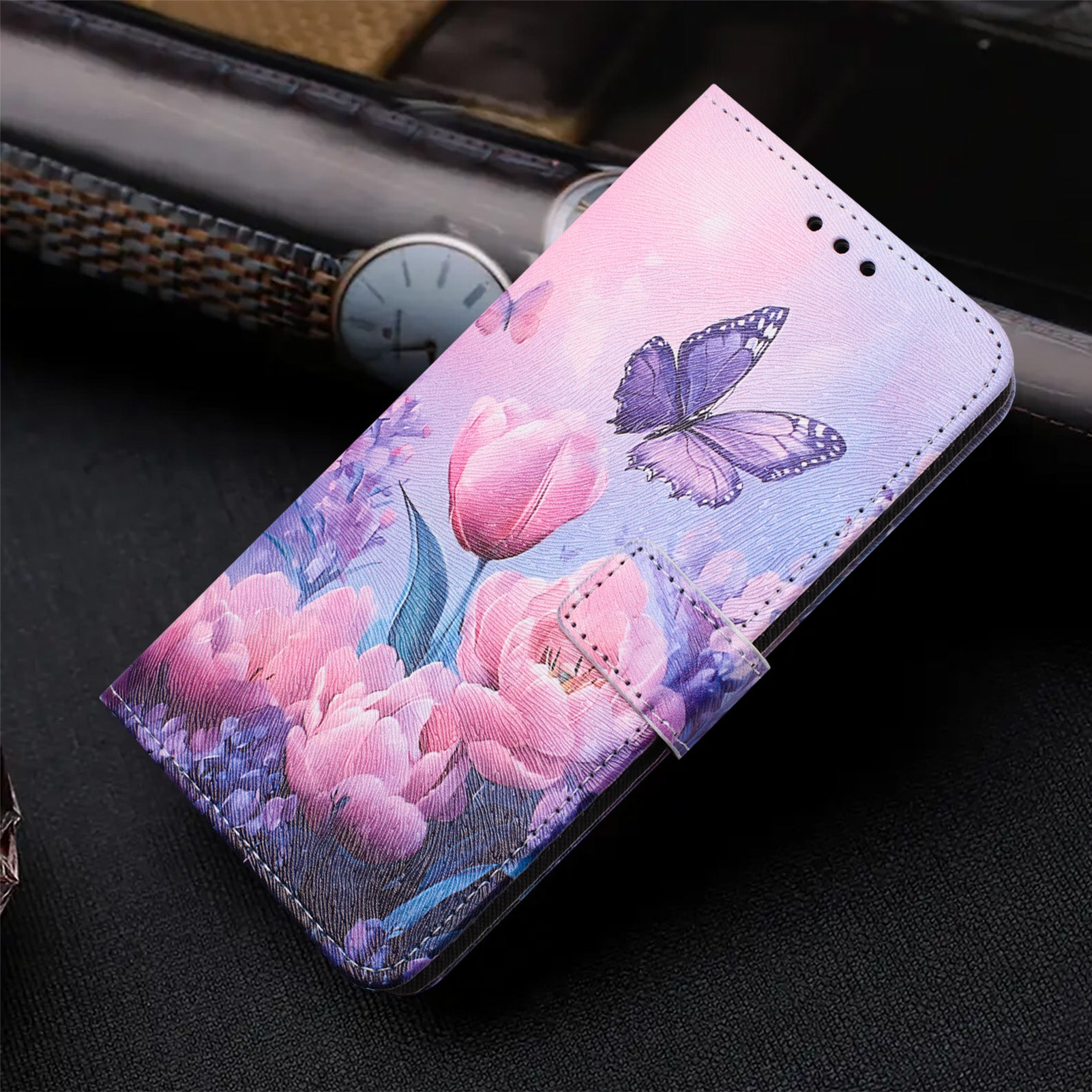 LC14-56-5007-2