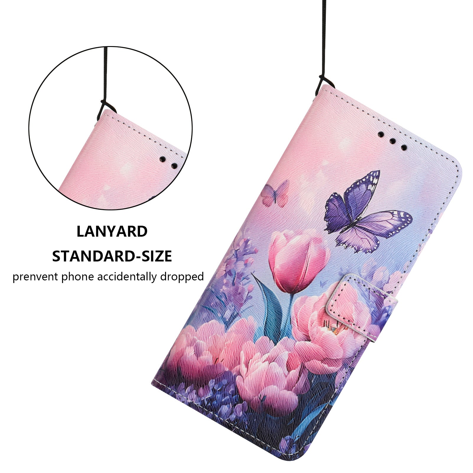 LC14-56-5007-2