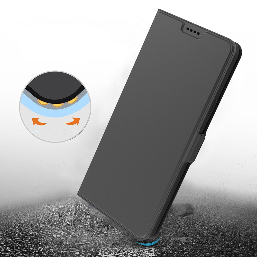 LC136-19-5005-3