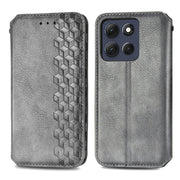 LC08-259-5012-3