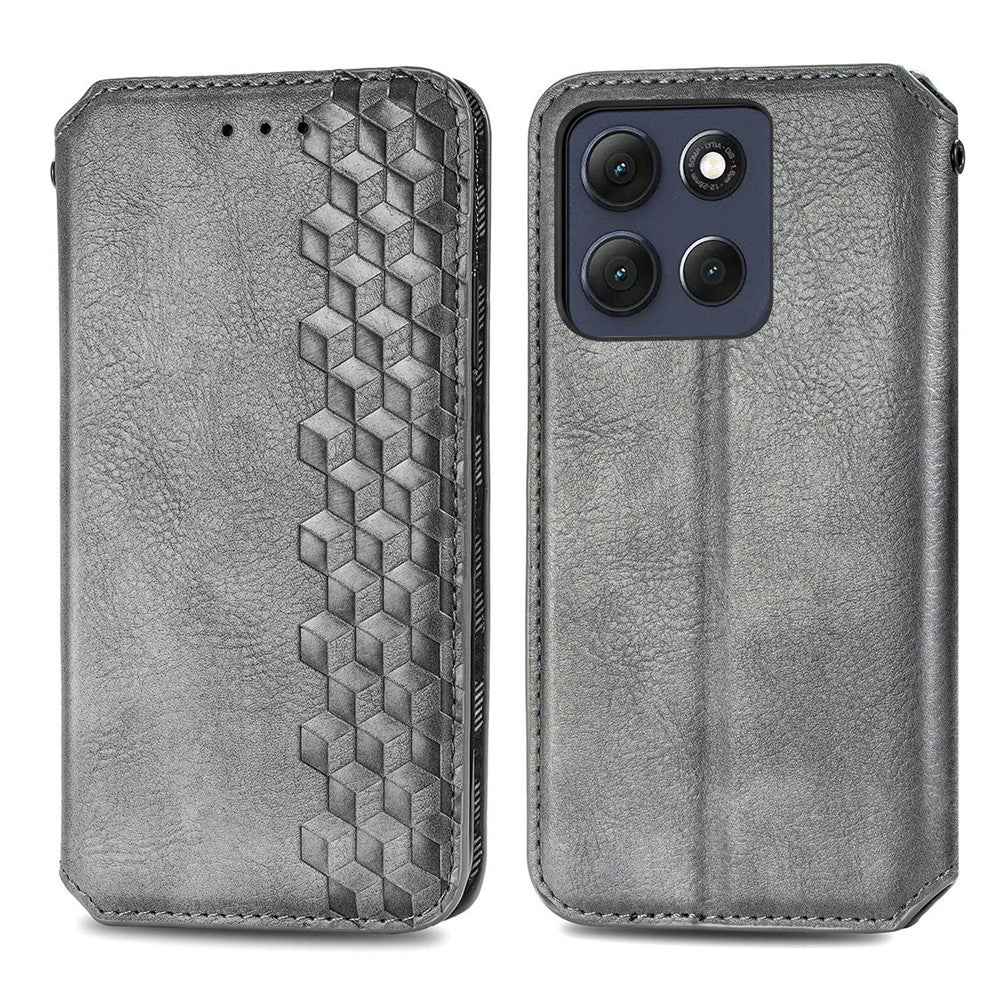 LC08-259-5012-3