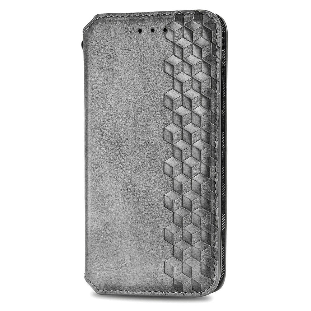 LC08-259-5012-3