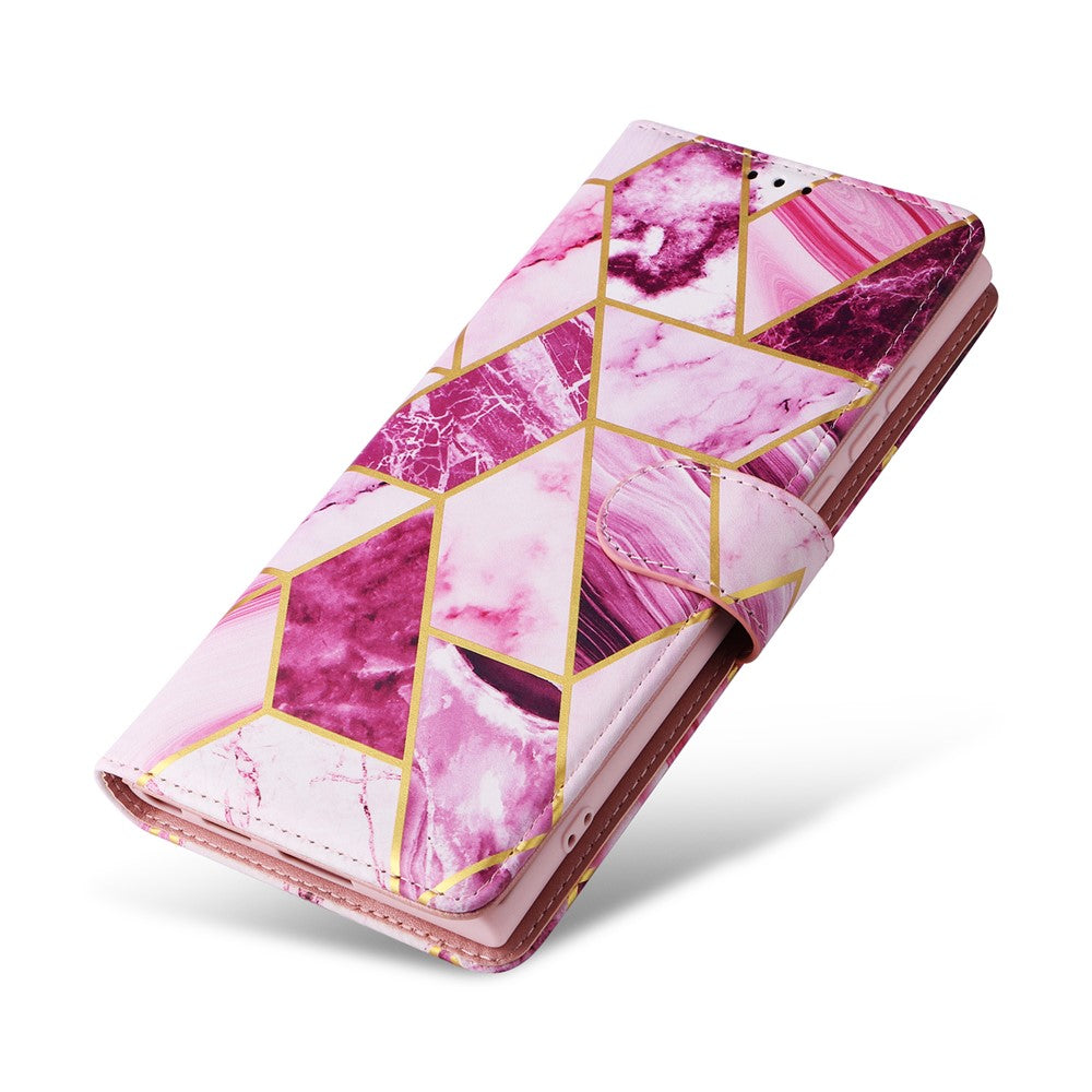 LC03-512-5025-2
