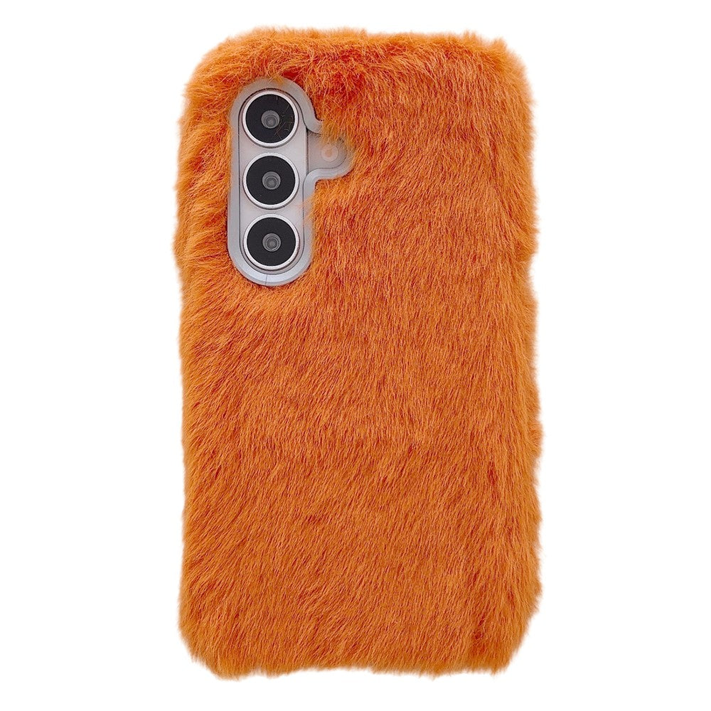 LC03-514-1019-5