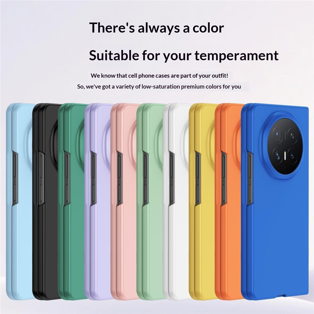LC63-236-1001-2