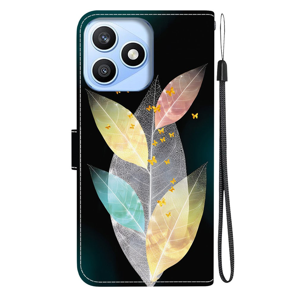 LC63-240-5001-7