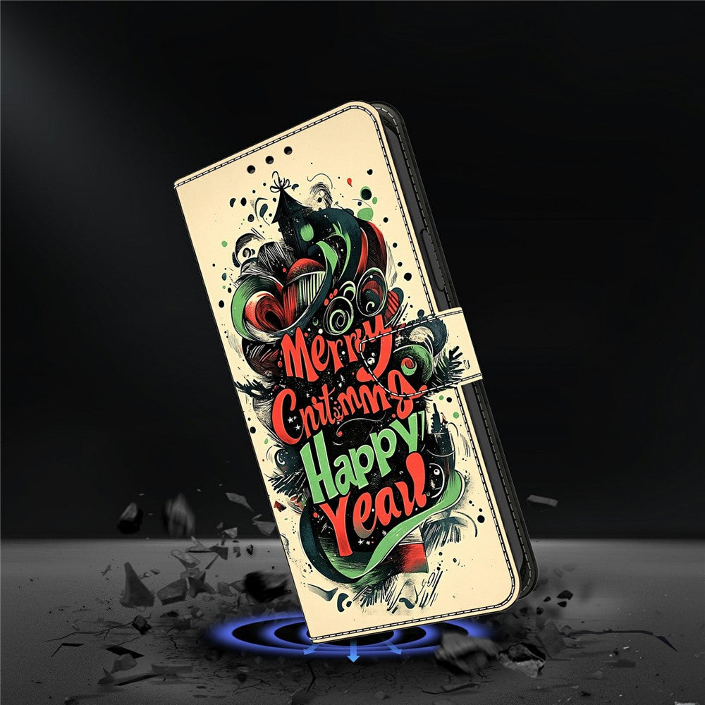 LC24-439-5004-11