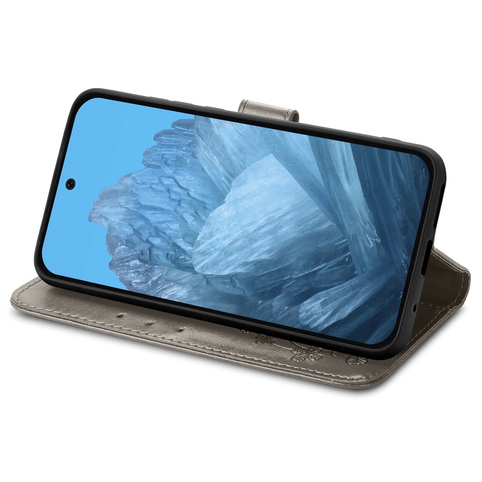 LC08-263-5002-1
