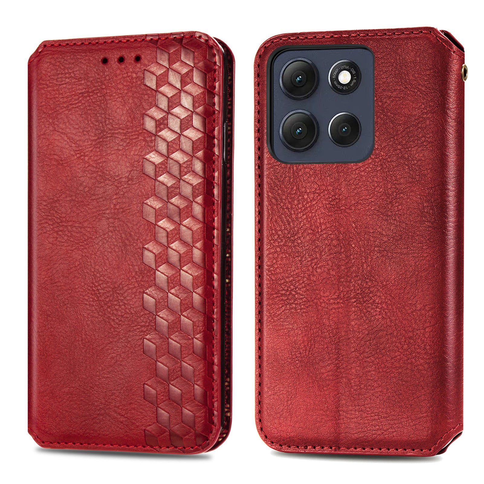 LC08-261-5008-5
