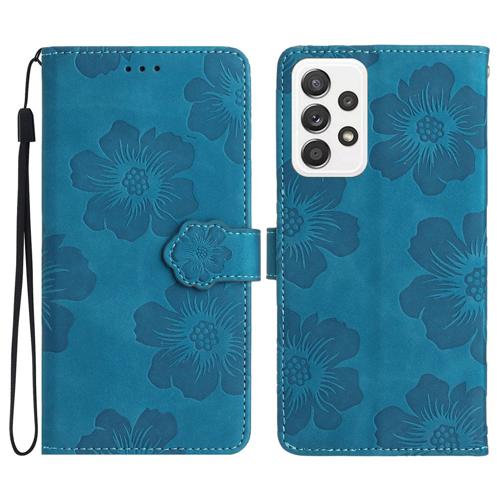 LC03-485-5002-4