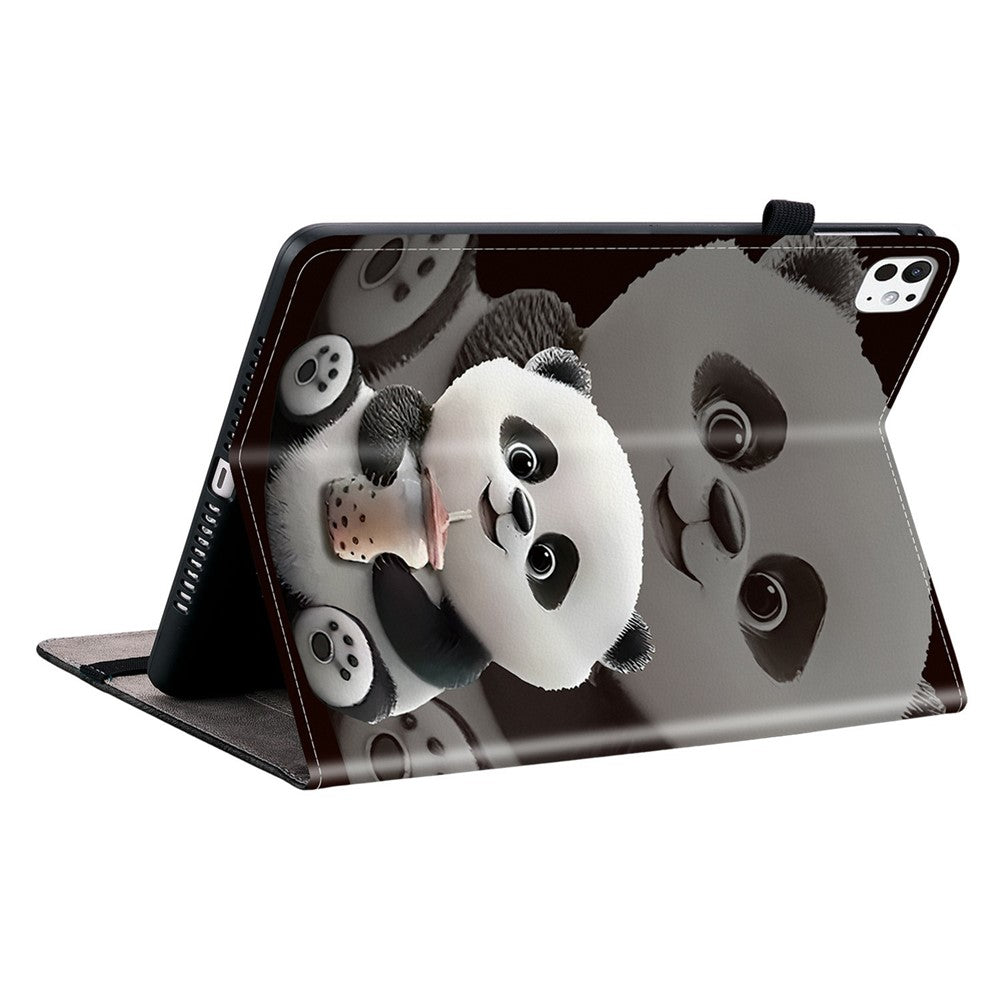 LC01-217-5001-8