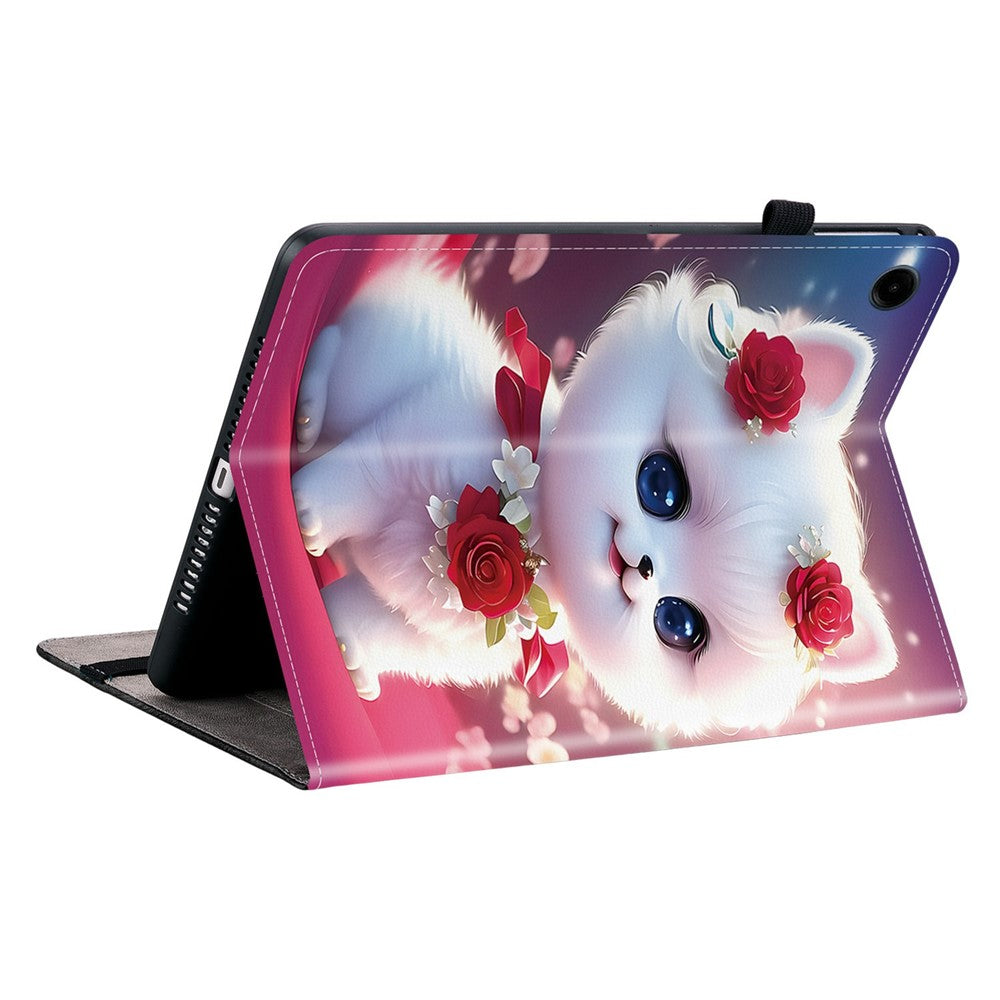 LC03-517-5008-7