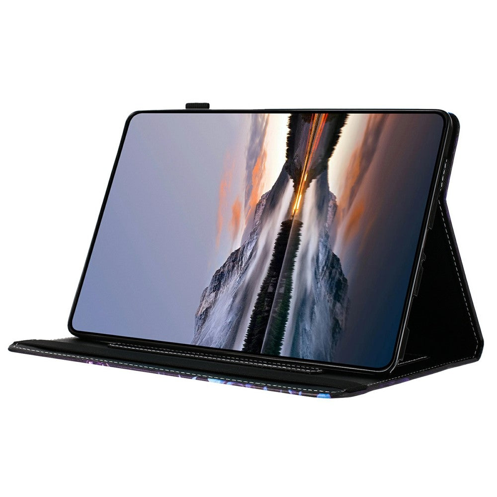 LC01-202-5011-2
