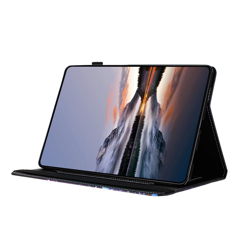 LC01-86-5007-3