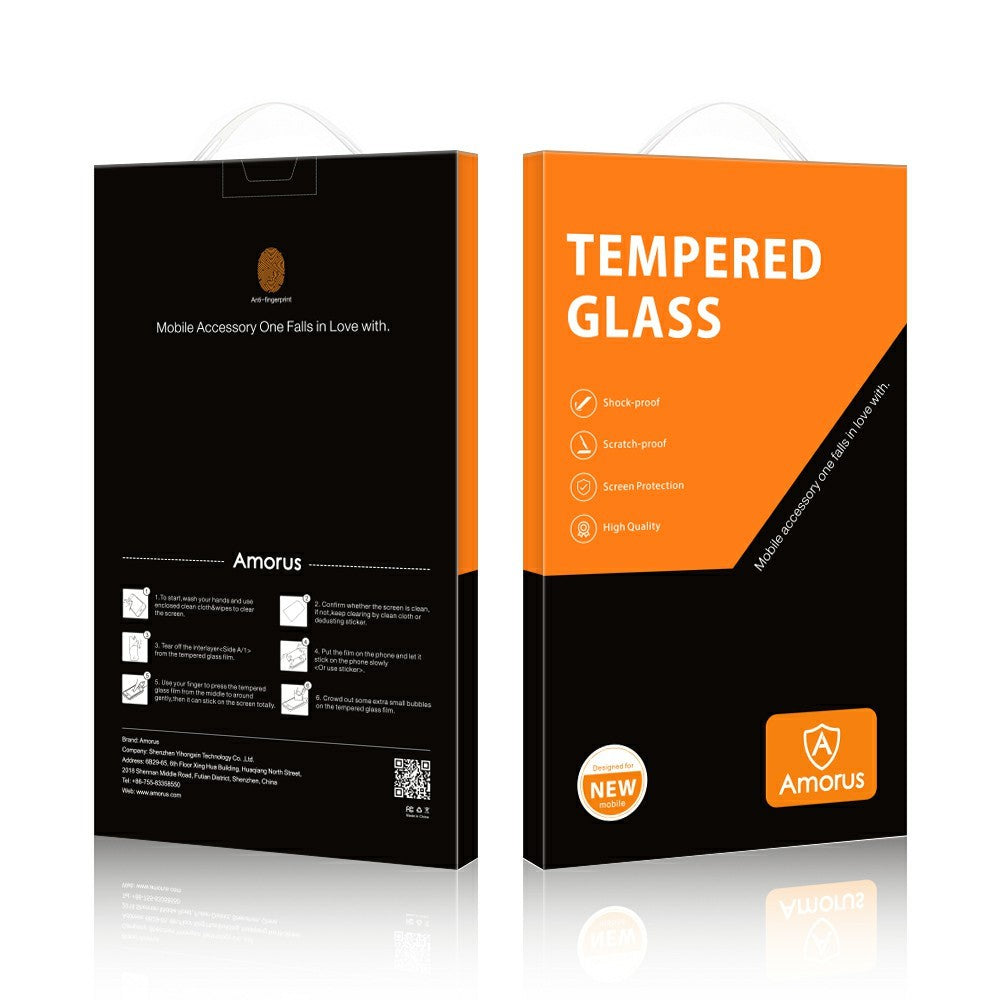 LCS63-225-002