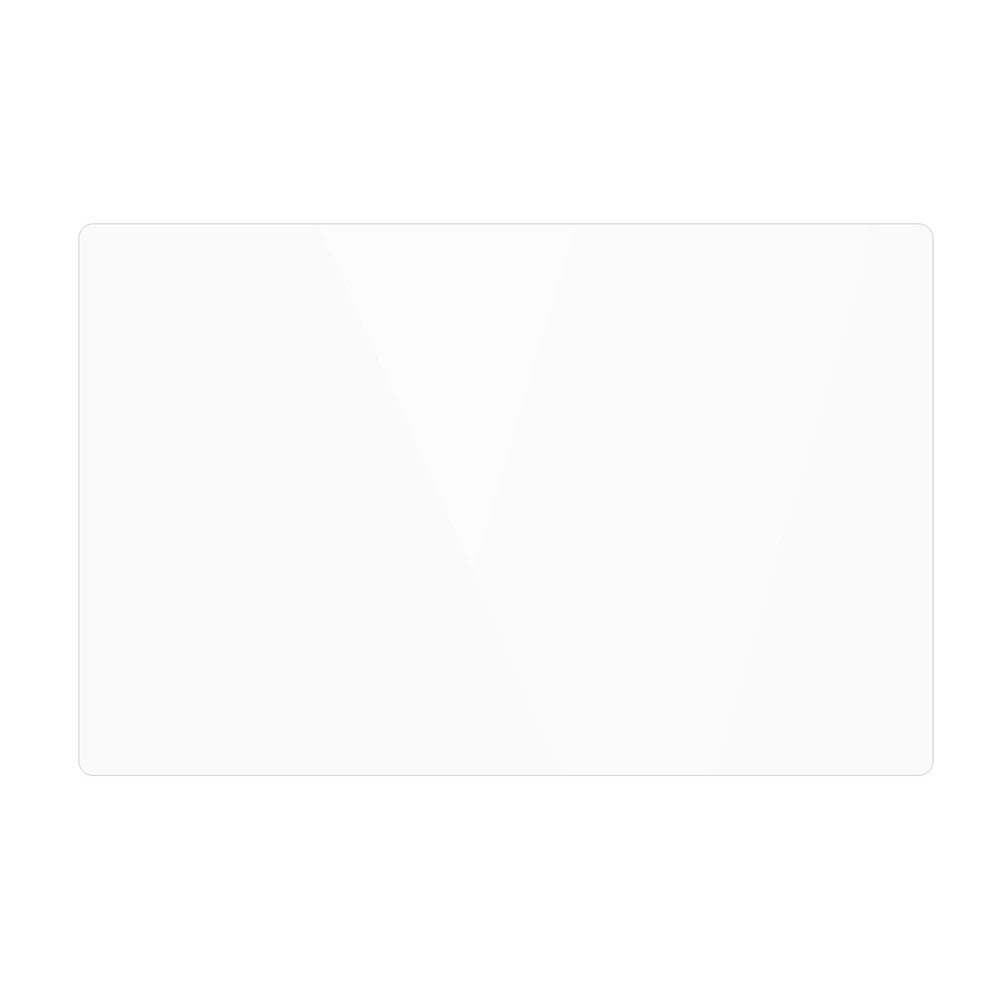 LCS16-31-030