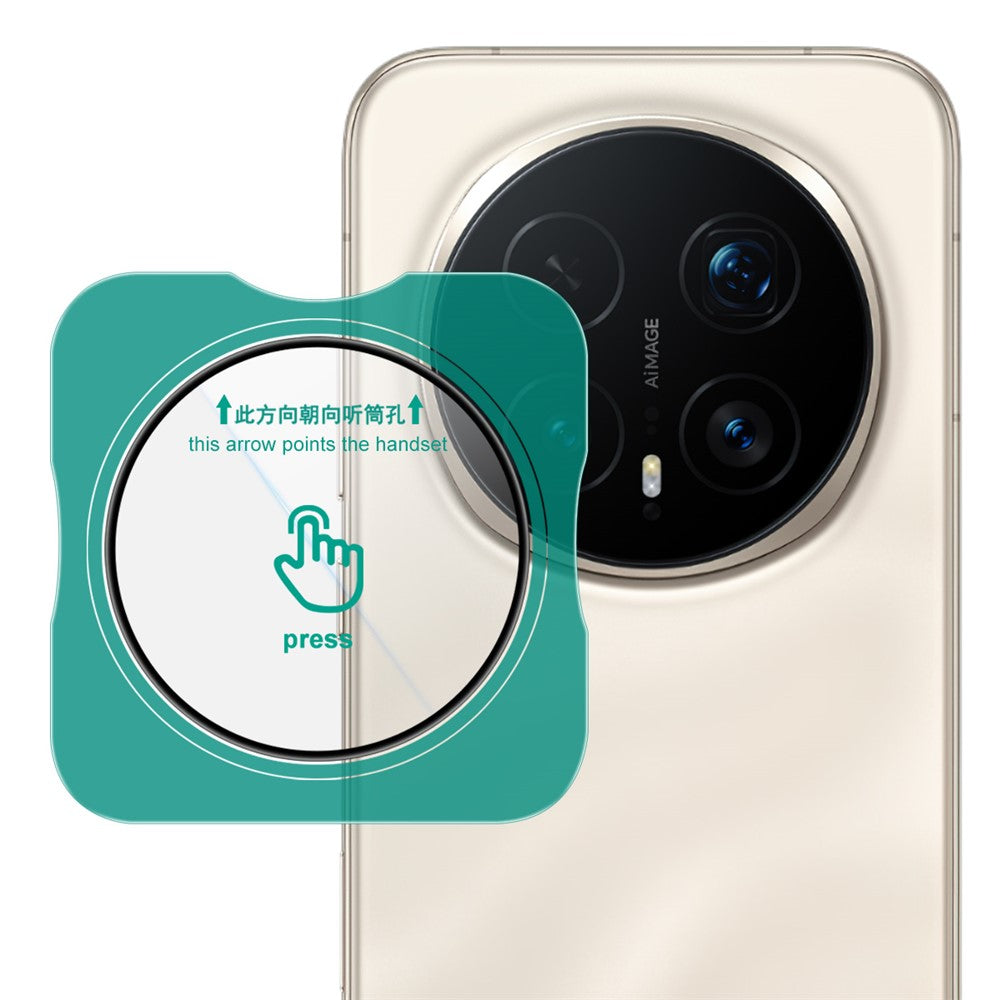 LCS63-219-006