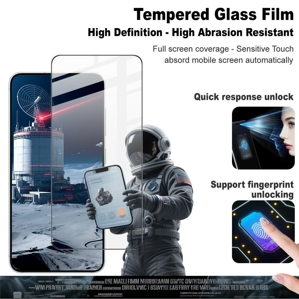 LCS03-505-2049