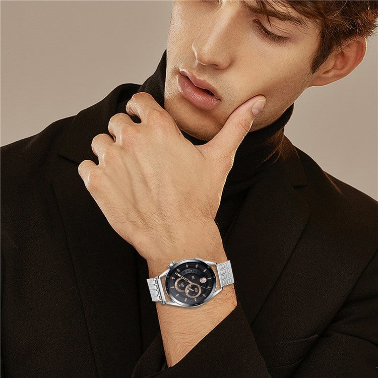 LCW11-191-025