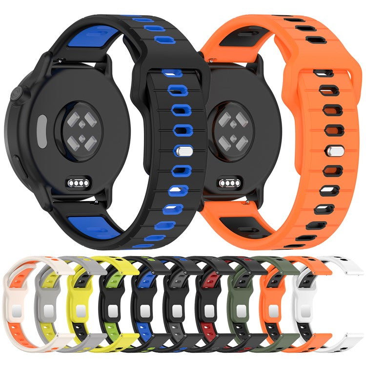 LCW27-247-008-9