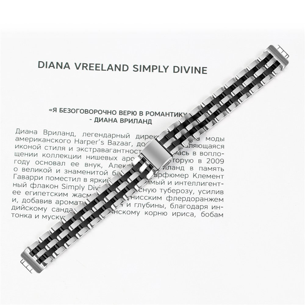 LCW26-14-050-1