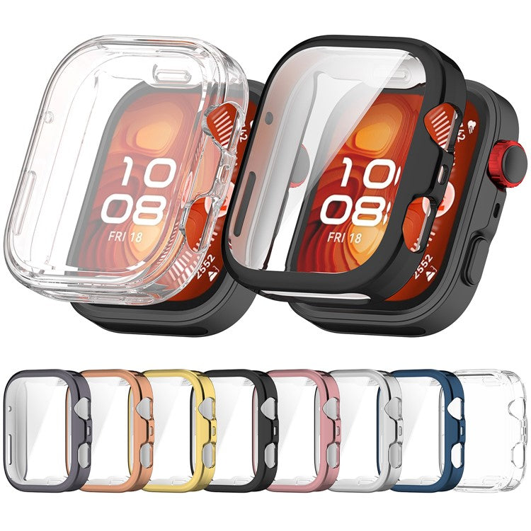 LCW11-346-006-3