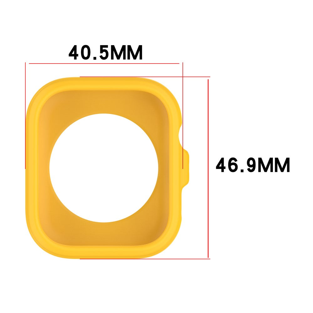 LCW11-346-012-3