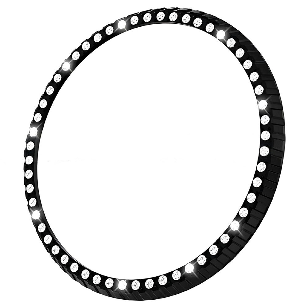 LCW03-497-003-6