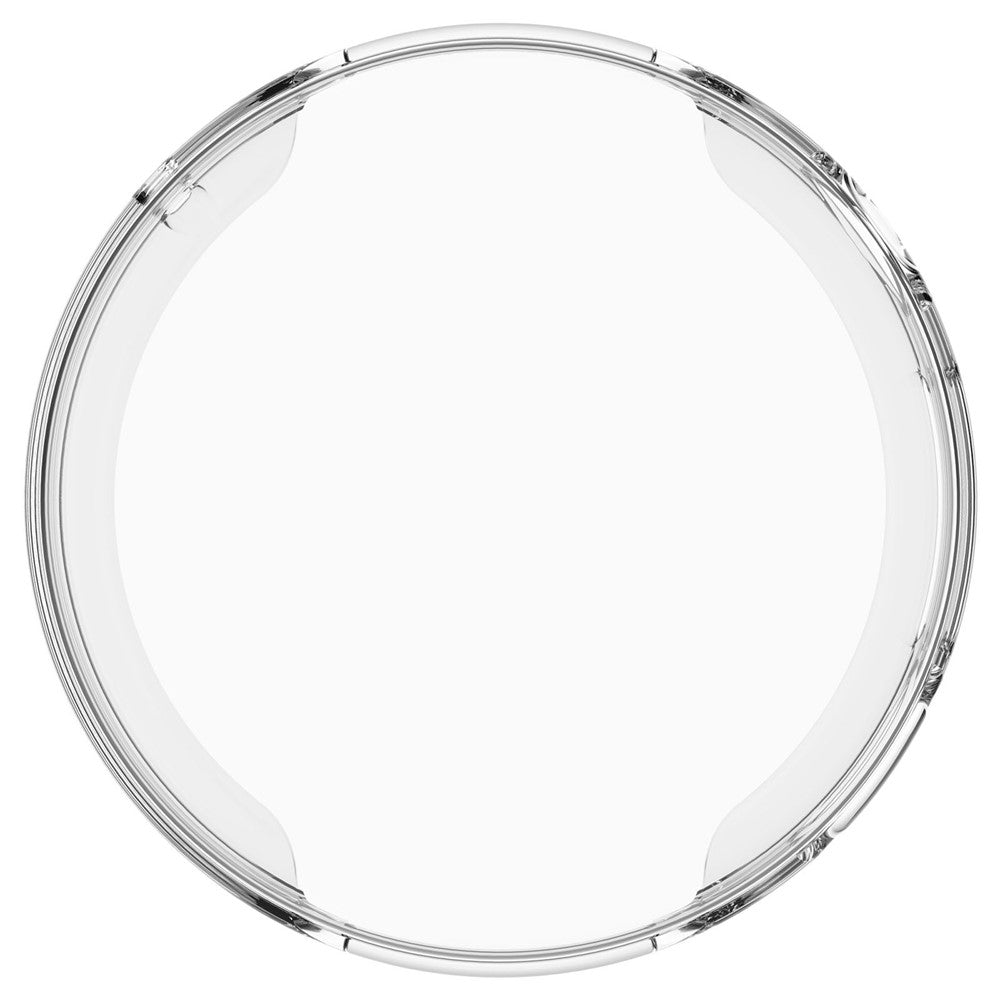 LCW11-350-003-5