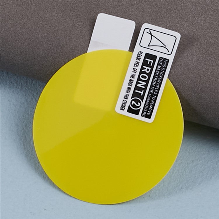 LCS27-252-547