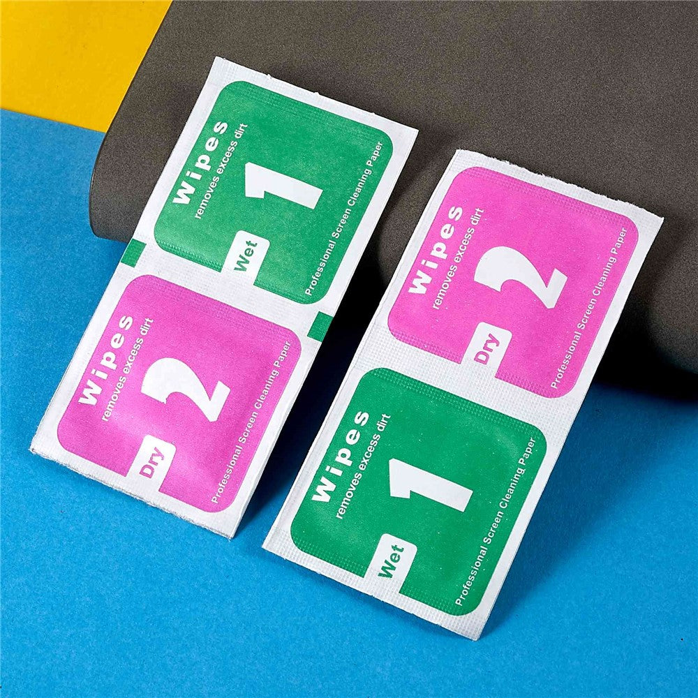 LCS83-41-006