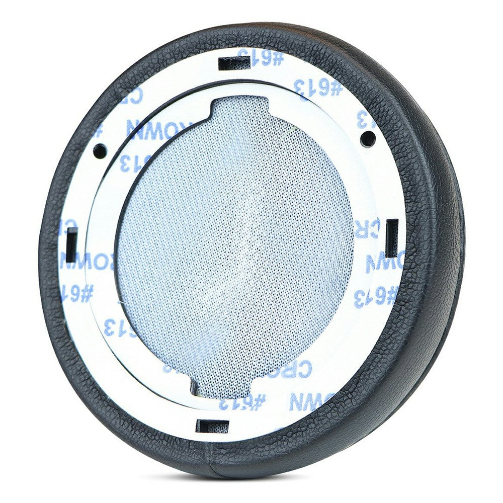 LCM30-107-001-1