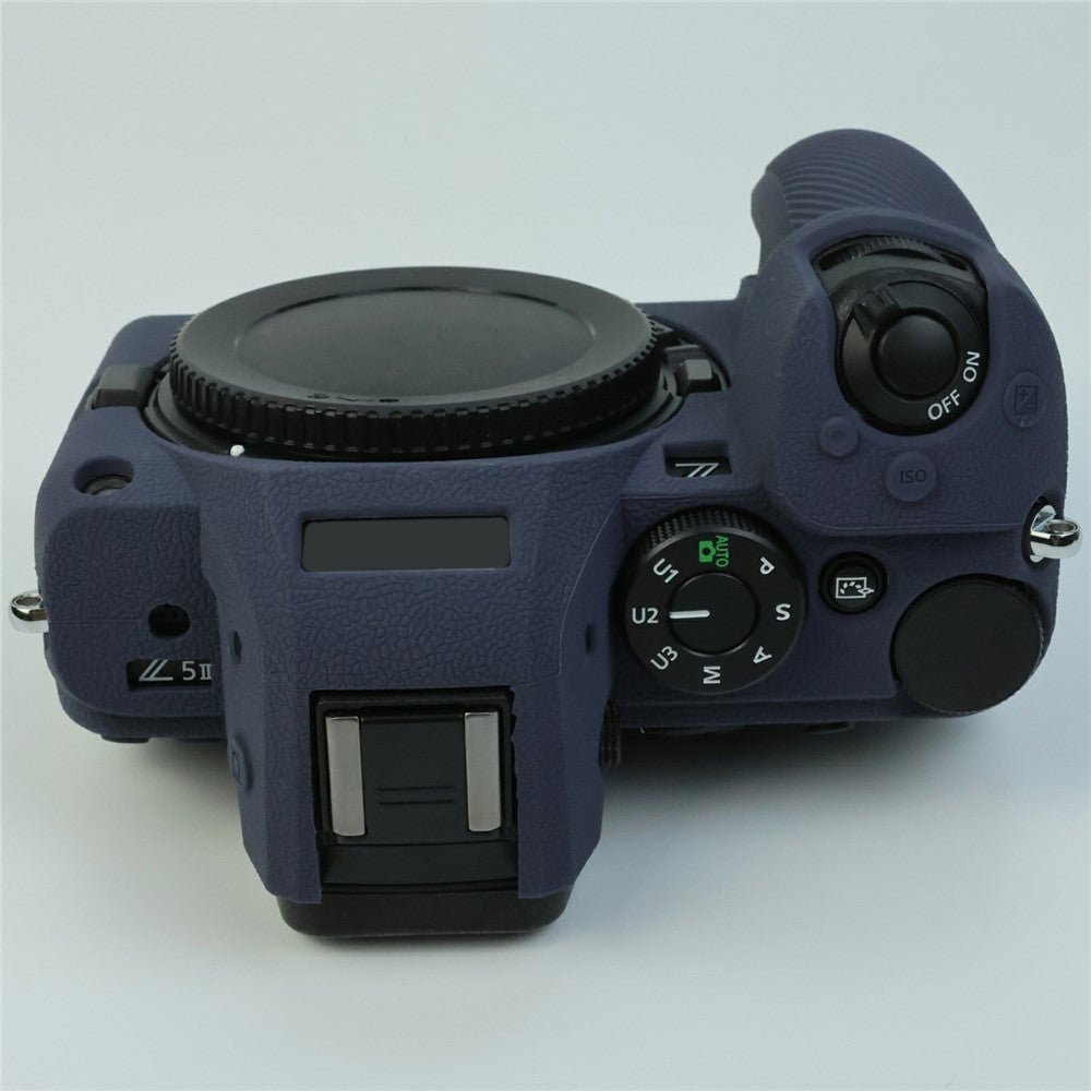 LCC35-30-001-1