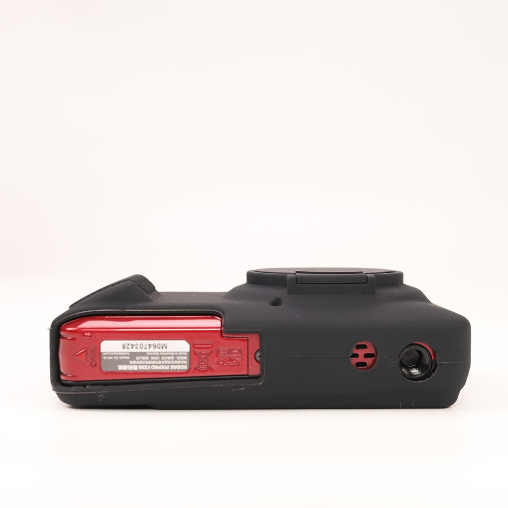 LCC178-04-001-4