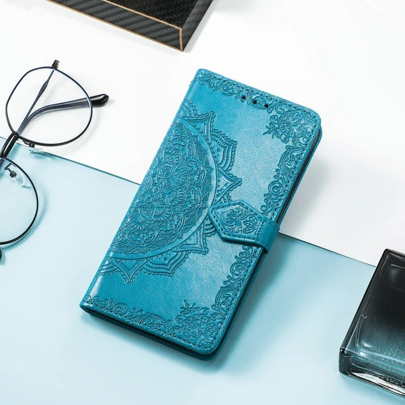 LC03-478-5007-2