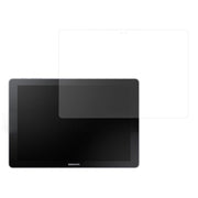 Samsung Galaxy Book 12 0.3mm 12-inch LCD tempered glass screen protector