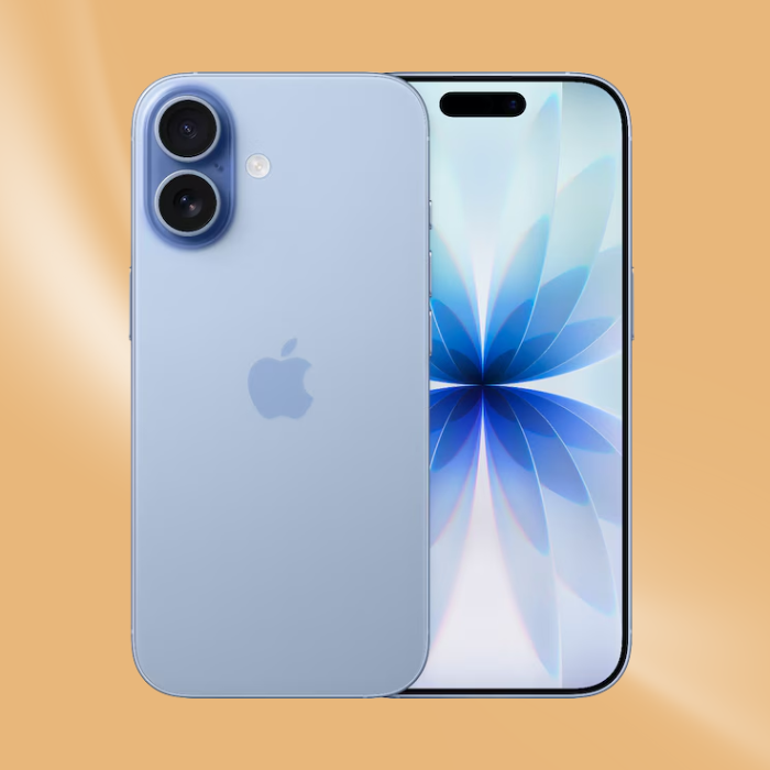 Lux-Case