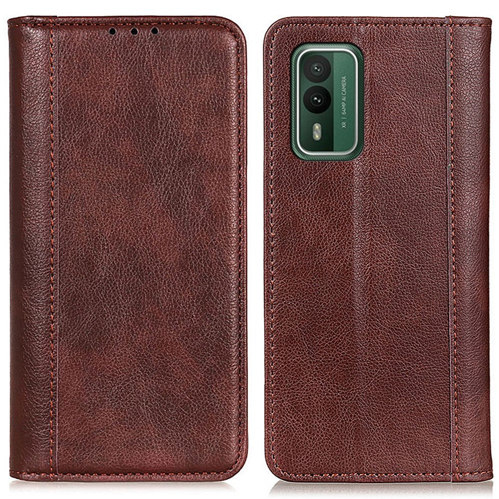 LC04-159-5002-3