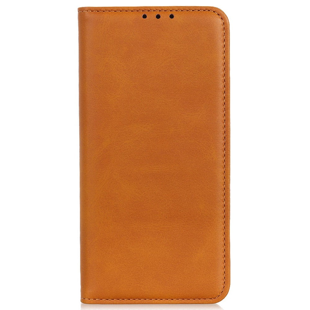 LC22-47-5009-4
