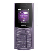 LCS04-160-284