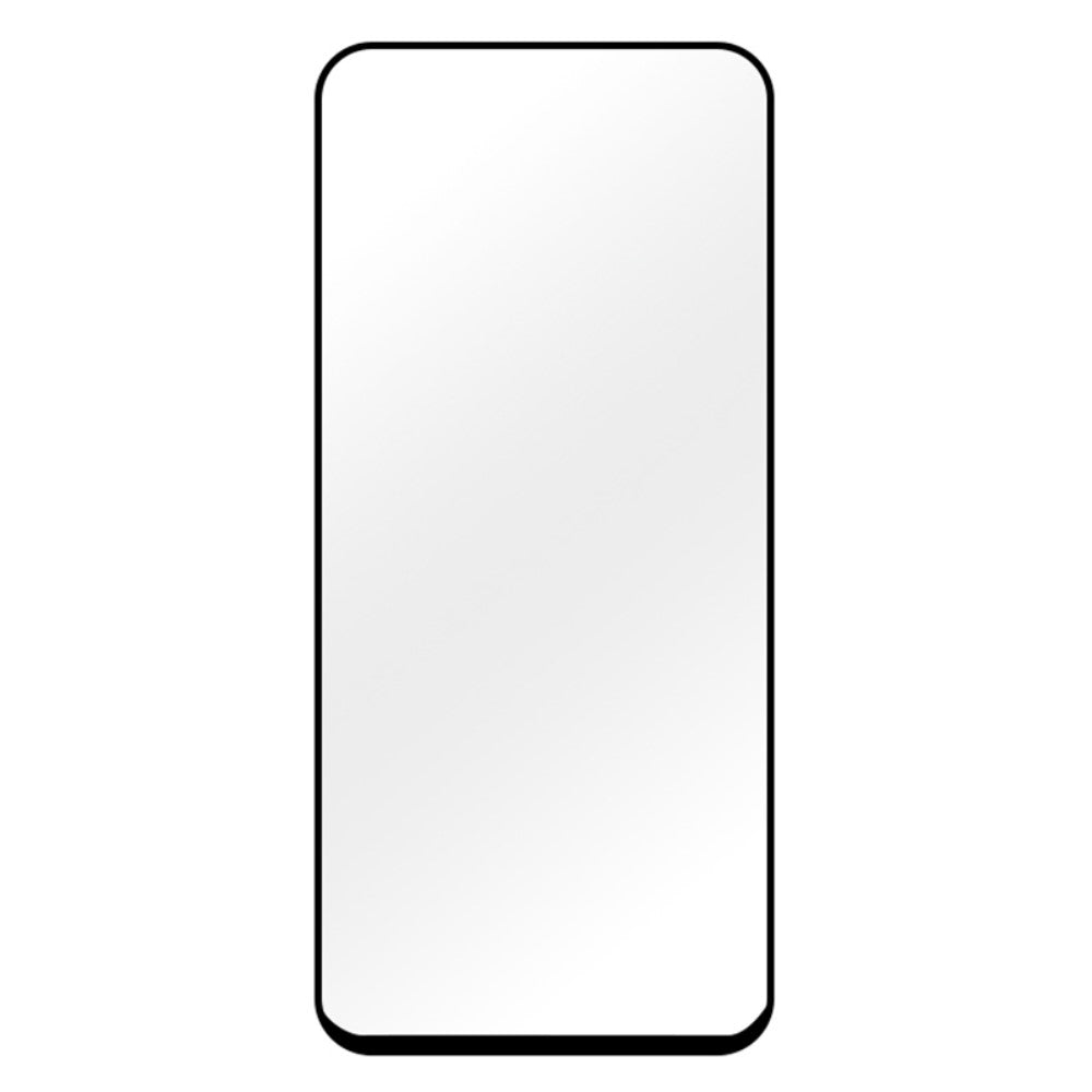 LCS24-285-594