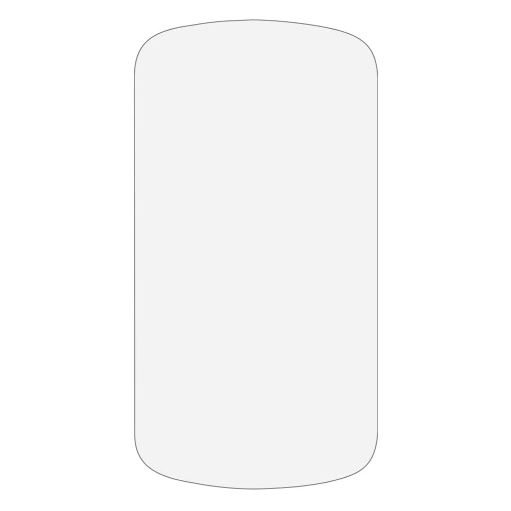 LCS27-137-375