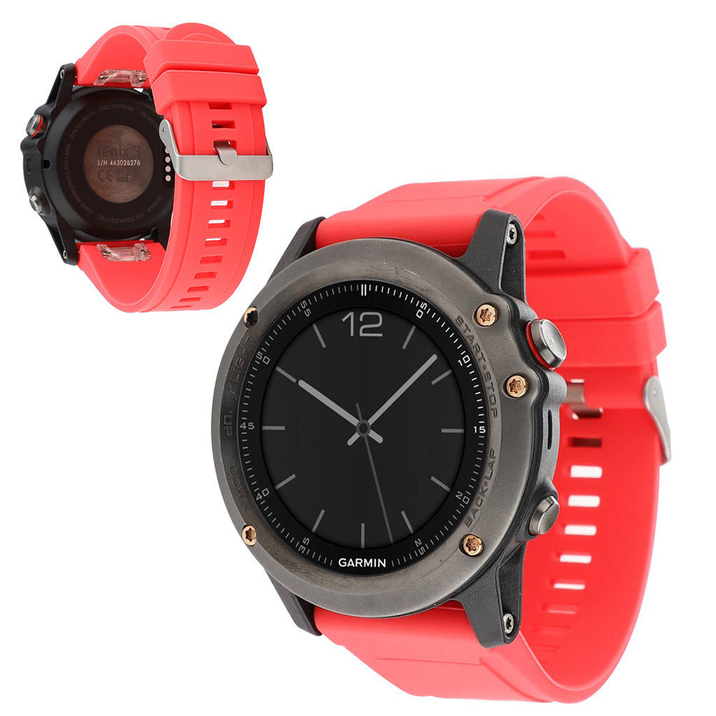 LCW00-00-010-3