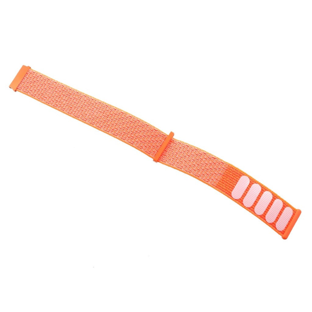 LCW00-00-014-7