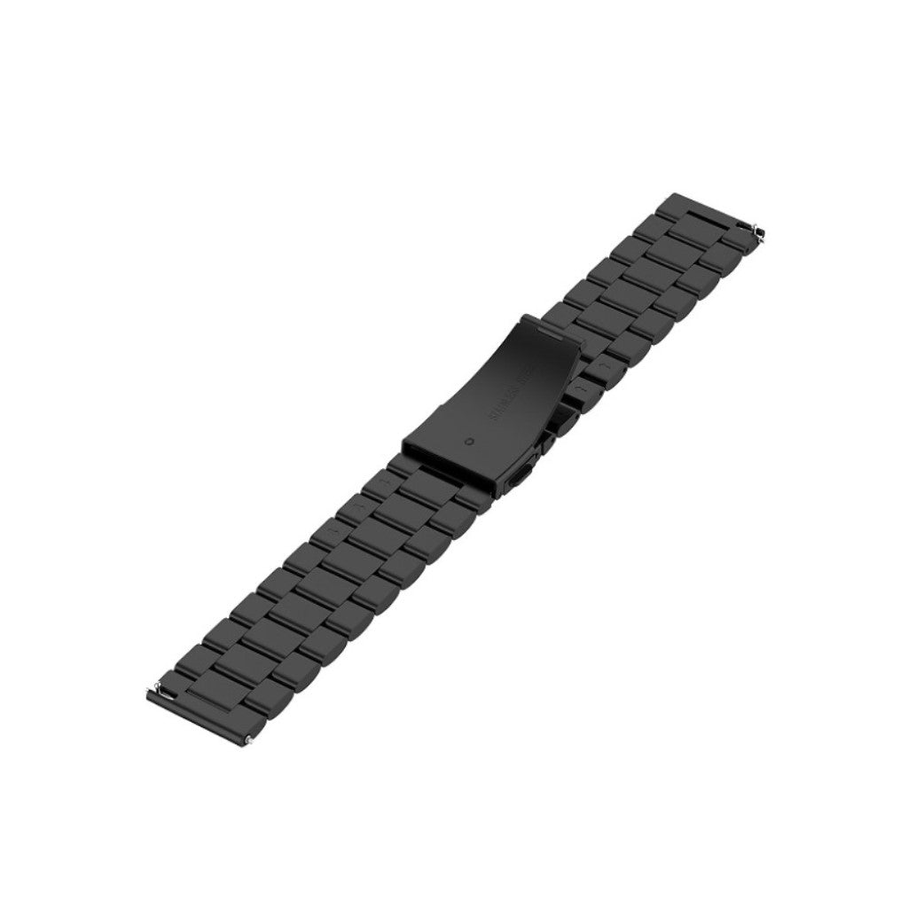 LCW00-00-035