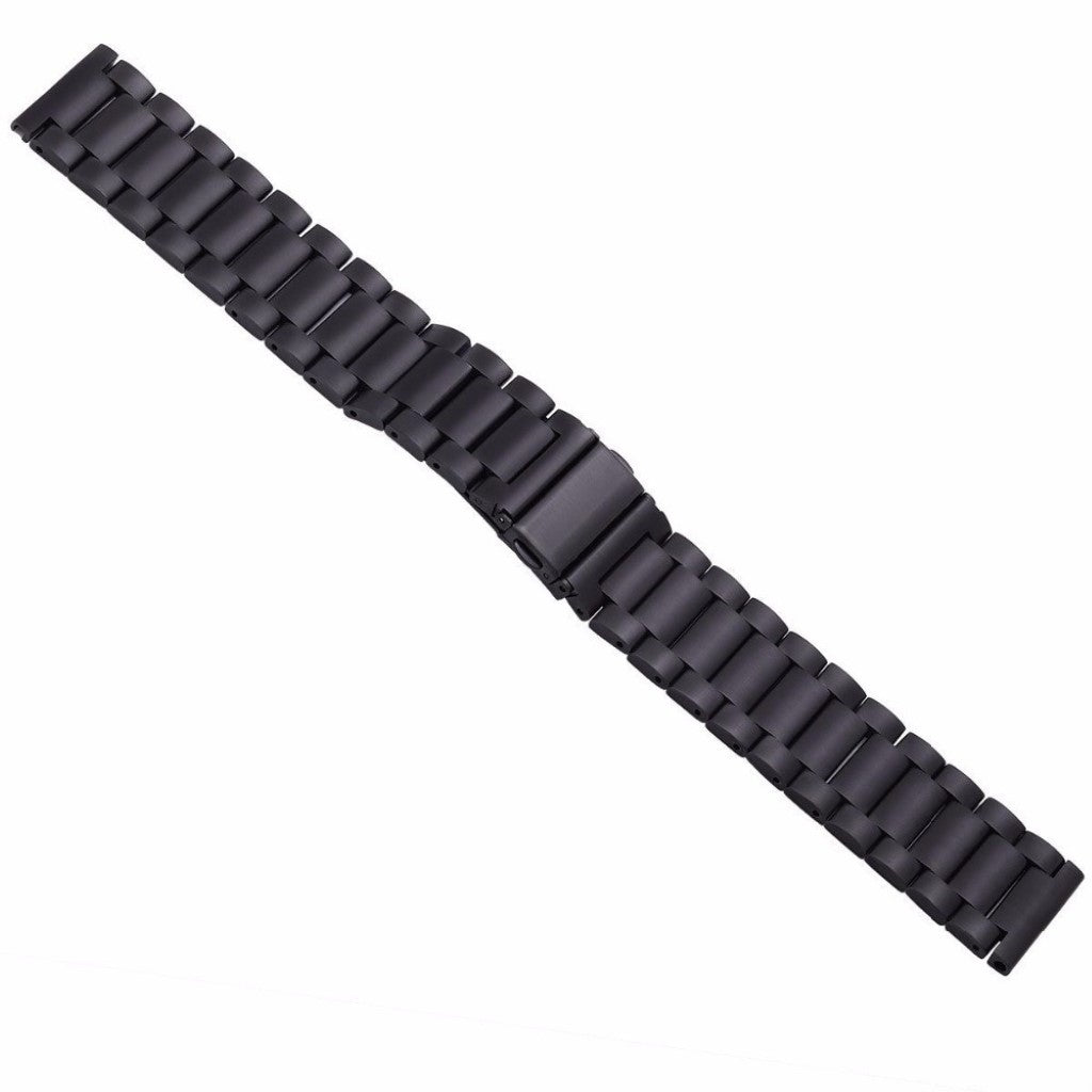 LCW00-00-035