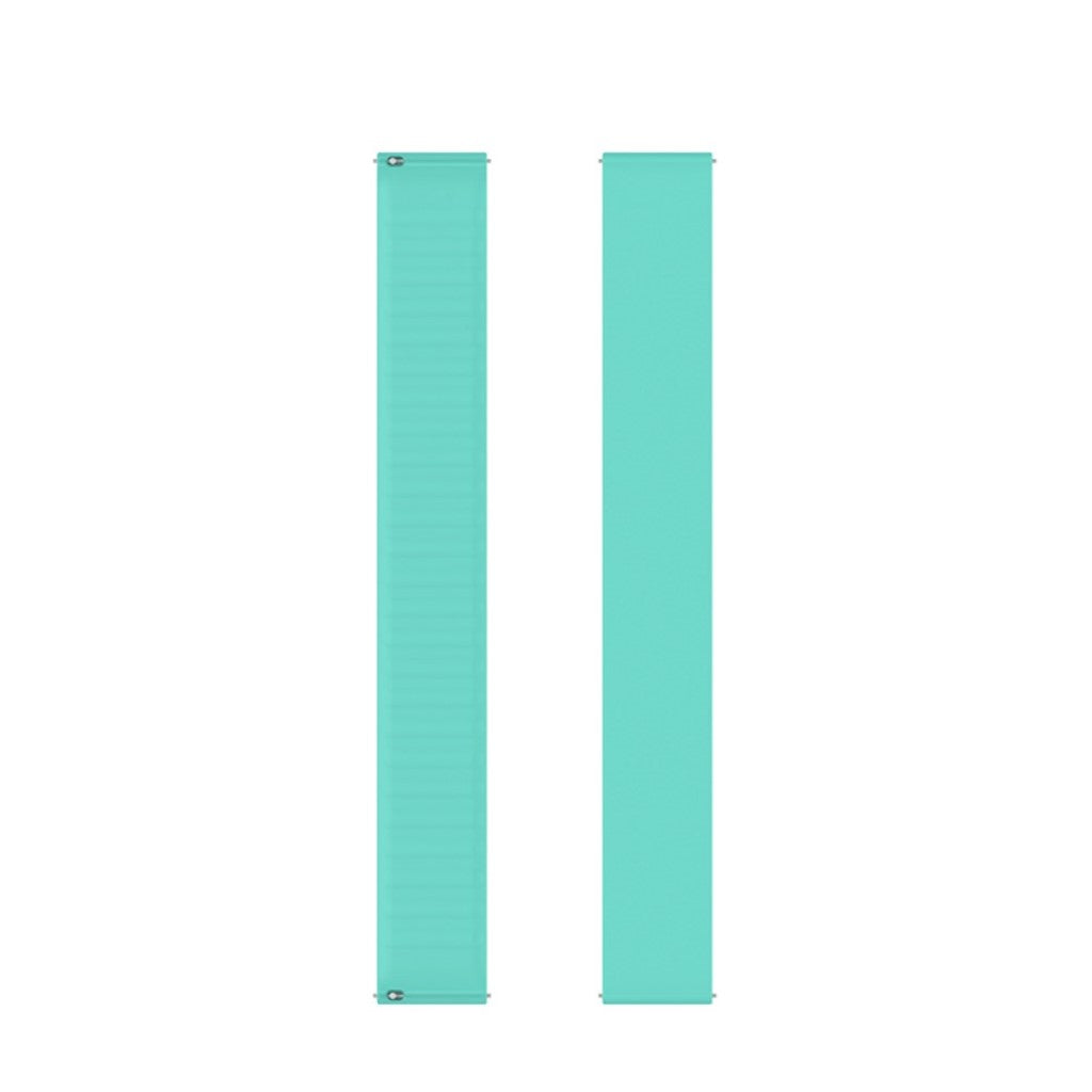 LCW00-00-159-4