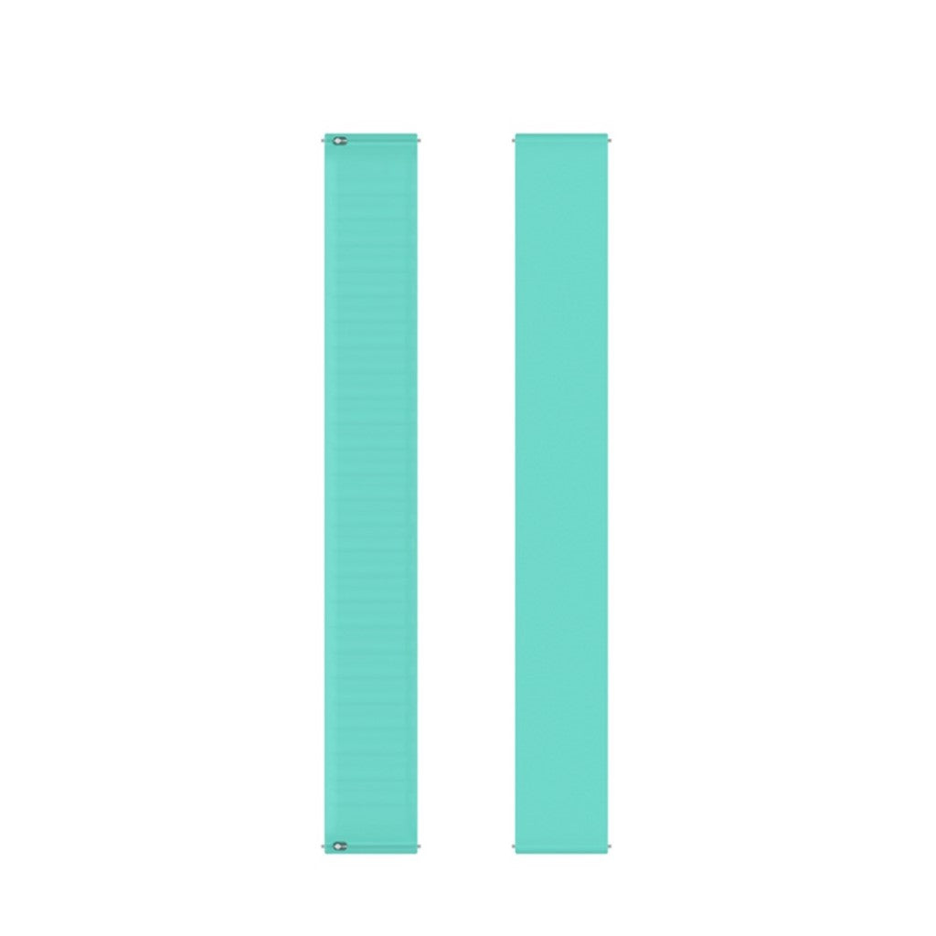 LCW00-00-162-8