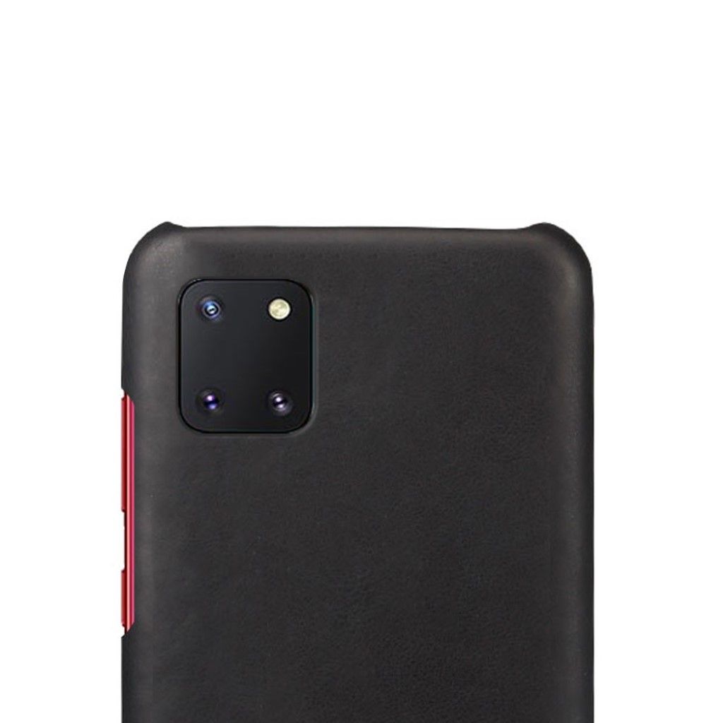 LC03-246-1013-1-2